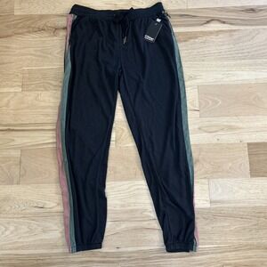 NWT PJ Salvage Pajama Lounge Pants Size Medium